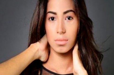 Primera dama condenó exclusión de Miss Turismo Panamá por vitiligo