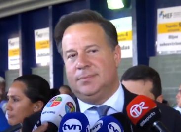 Varela sobre el fin de su período: «Faltan 70 días para librarme de mi tercera alergia, el chantaje»