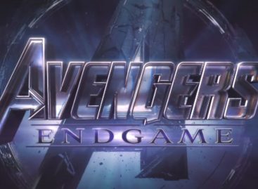 Los hermanos Russo piden a fanáticos de Avengers no hacer spoiler de EndGame