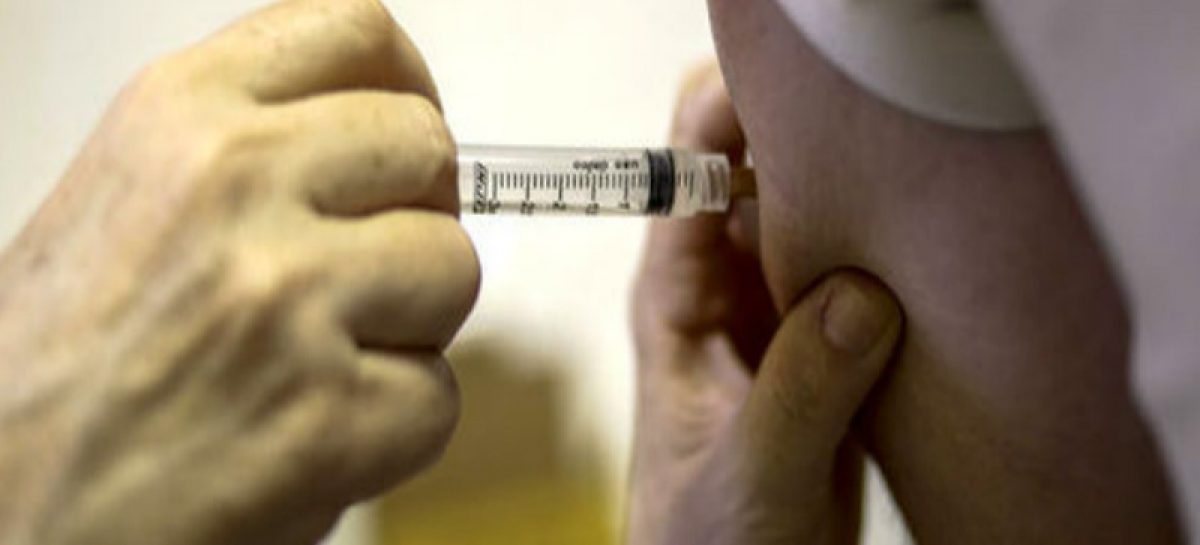 Vacuna de fiebre amarilla es obligatoria para ingreso al país peregrinos de Brasil y África