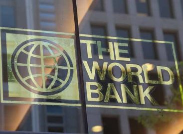 Banco Mundial veta durante tres años a Odebrecht de sus proyectos