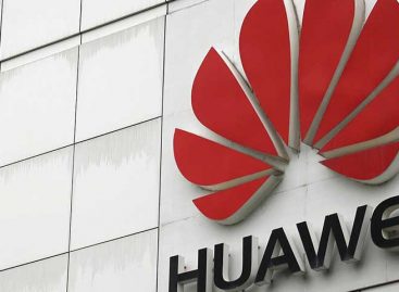 Fundador de Huawei negó que su empresa espíe para el Gobierno chino