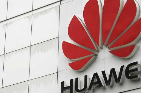 Huawei confirma que lanzará su propio sistema operativo para no depender de Android