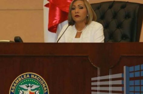 Juzgado Electoral rechaza demanda de impugnación contra Ábrego