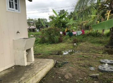 Investigan la muerte de bebé de un año y dos meses en Bocas del Toro