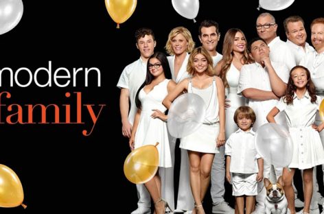 Turquía vetó la serie “Modern Family” por motivos morales