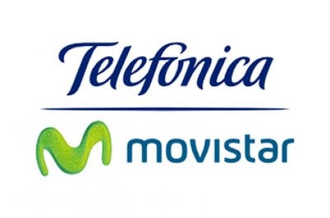 Teléfonica negocia venta de sus activos en Panamá y Centroamérica