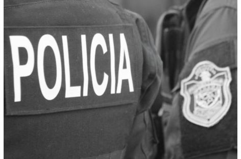 Ya son 11 los crímenes que se han registrado en Colón durante 2019