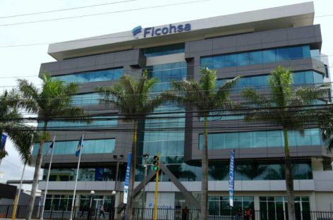 Grupo hondureño Ficohsa abre nueva y moderna sede financiera en Panamá