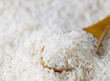 Minsa vuelve a desmentir supuesta venta de arroz sintético en Panamá