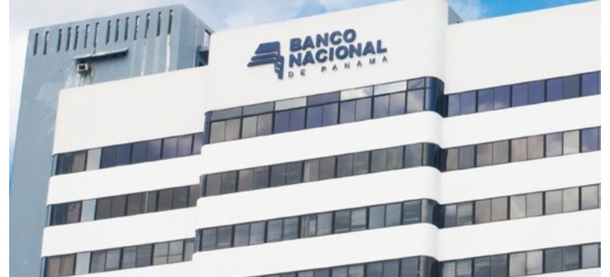 Banco Nacional de Panamá quedará en quiebra técnica si prospera demanda de Waked