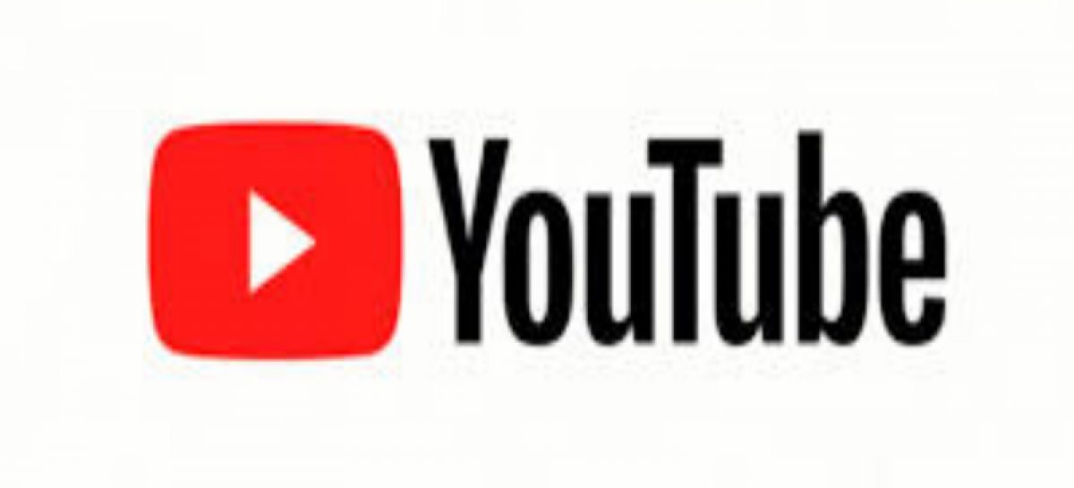 Youtube retiró miles de videos sobre atentado en Nueva Zelanda