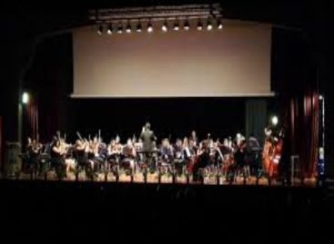 Orquesta Filarmónica de Panamá participará de oración solemne por Venezuela este 30 de abril