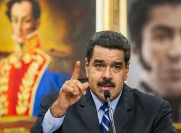 Rusia dice que los militares venezolanos siguen del lado de Maduro