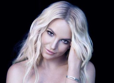 “Todo está bien” asegura Britney Spears tras ingresar en una clínica mental