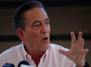 Cortizo insiste en revisar «claúsula por claúsula» el contrato con Minera Panamá