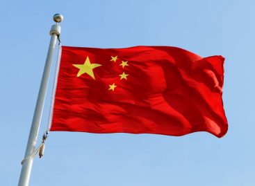 Gobierno limitará el acuerdo comercial con China