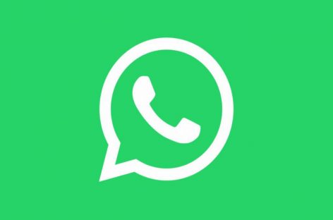 WhatsApp te permitirá ver videos en ventana flotante mientras usas otras apps diferentes