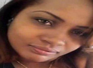 Una dominicana fue hallada muerta dentro de una habitación en Calidonia