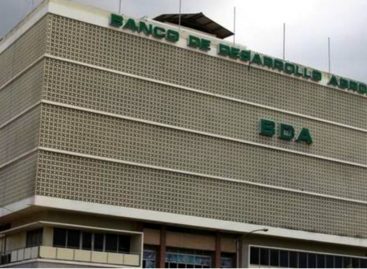 BDA alerta al país sobre circulación de cheques falsos de esa entidad