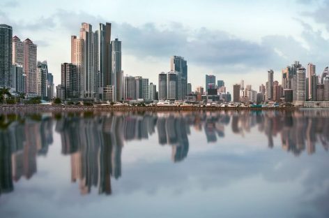 La reactivación económica de Panamá tomará tiempo según analistas