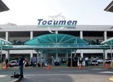 Nuevas autoridades de Tocumen inician auditoría para verificar supuesto pago de coimas de Odebrecht