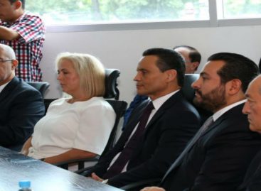 Hija de Ernesto Pérez Balladares formará parte de la junta directiva del Banco Nacional de Panamá
