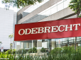 Fiscalías deberán terminar investigaciones de New Business y Odebrecht  antes de cuatro meses