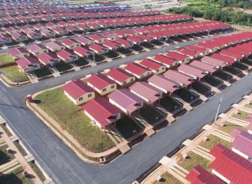 Smart Panamá Real Estate presentará proyectos de envergadura