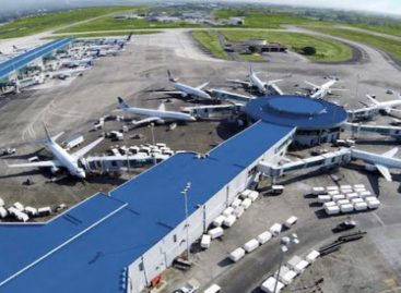 El próximo 10 de septiembre Panamá será la capital latinoamericana de la aviación
