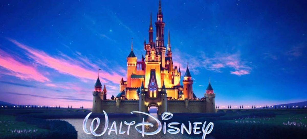 Disney pospone los estrenos de «Mulan», «Star Wars» y «Avatar»