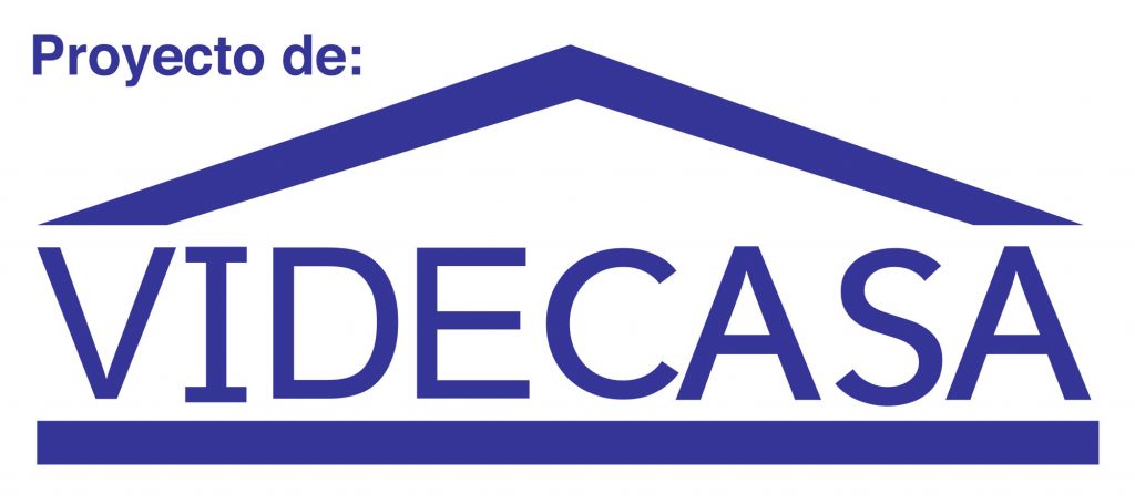 Videcasa