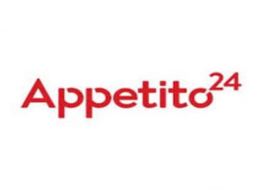 Appetito 24 despidió a motorizado que fue grabado comiéndose los pepperonis de la  pizza de un consumidor (+Video)