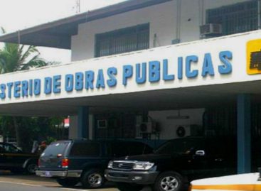 Ministro de Obras Públicas adelanta primeros proyectos bajo las APP: Teleférico en San Miguelito y ferry hacia Panamá Oeste