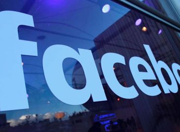 EEUU investiga a Facebook para determinar si puso en peligro datos de usuarios