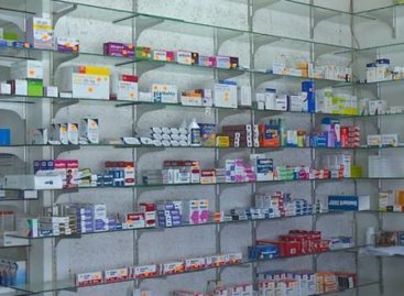 Minsa busca garantizar medicamentos a precios económicos a pacientes crónicos que no tengan seguro social
