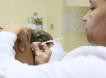 Minsa recomienda vacunarse contra el sarampión tras resurgimiento de la enfermedad