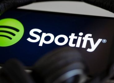 Spotify adquiere plataforma de producción musical SoundBetter