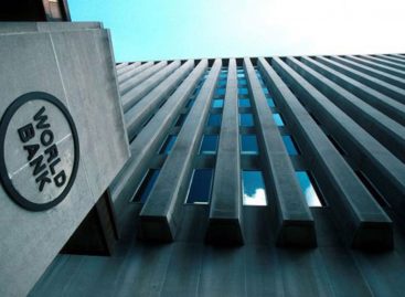 Banco Mundial confirma que Panamá será el motor de la economía centroamericana al cierre de 2019
