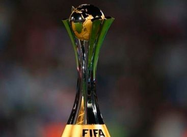 El Consejo de la FIFA elige este jueves sede del nuevo Mundial de Clubes 2021