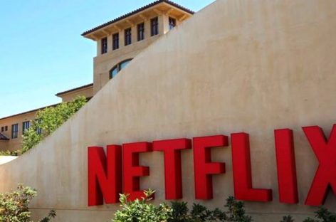 Así contestó Netflix a la demanda que presentaron Mossack y Fonseca  por película sobre Panamá Papers