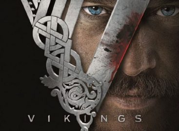 Netflix prepara secuela de «Vikings» con 24 episodios