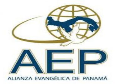 Iglesia evangélica se desvincula de la secta responsable de matanza en la comarca