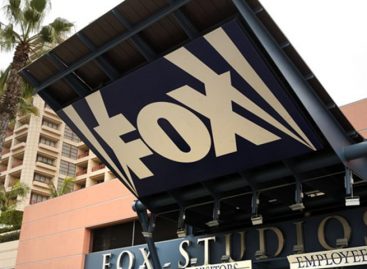 Fox prepara una serie basada en «Los Goonies»