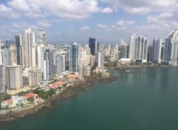 Unión Europea añadirá a Panamá a su lista negra de paraísos fiscales