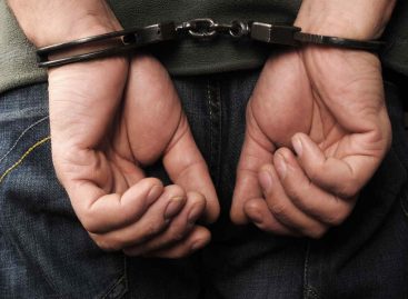 6.000 personas detenidas en la última semana por violar la cuarentena