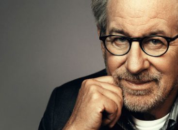 Steven Spielberg renunció dirigir «Indiana Jones»