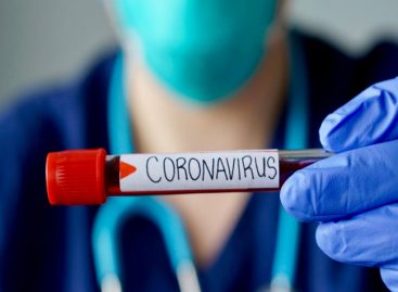 Más contagioso, pero menos letal: Las características del coronavirus que está circulando en Panamá