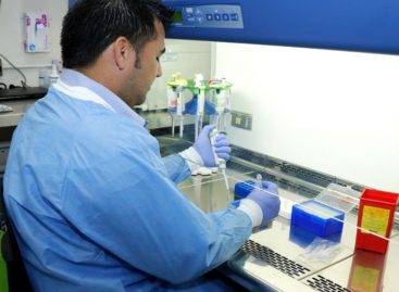 Abren investigación por difusión de falso caso de coronavirus en Chiriquí