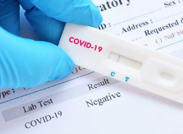 Se han confirmado 55 casos de coronavirus en Panamá